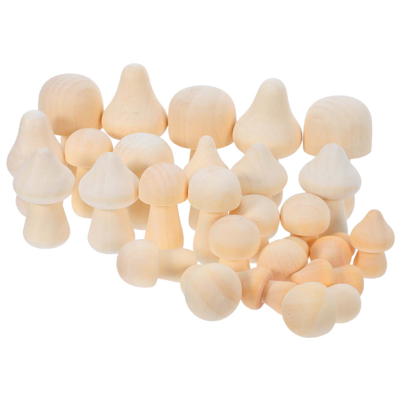 Art Craft Class - 50 pièces, kit de loisirs créatifs
