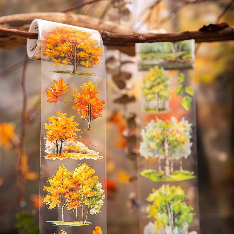 Art Craft Using Paper - Lot de 6 rouleaux de ruban