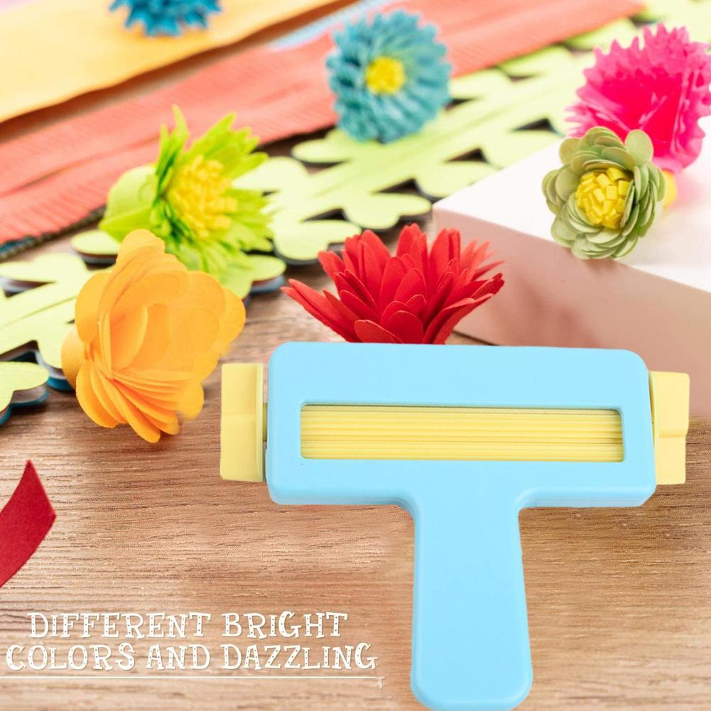 Art Quilling Craft - Pince à sertir le papier, outil