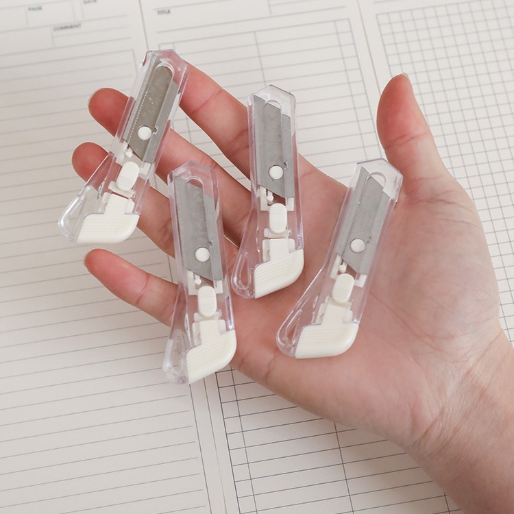 Couteau miniature créatif, por - Art Craft Using Paper avis et prix