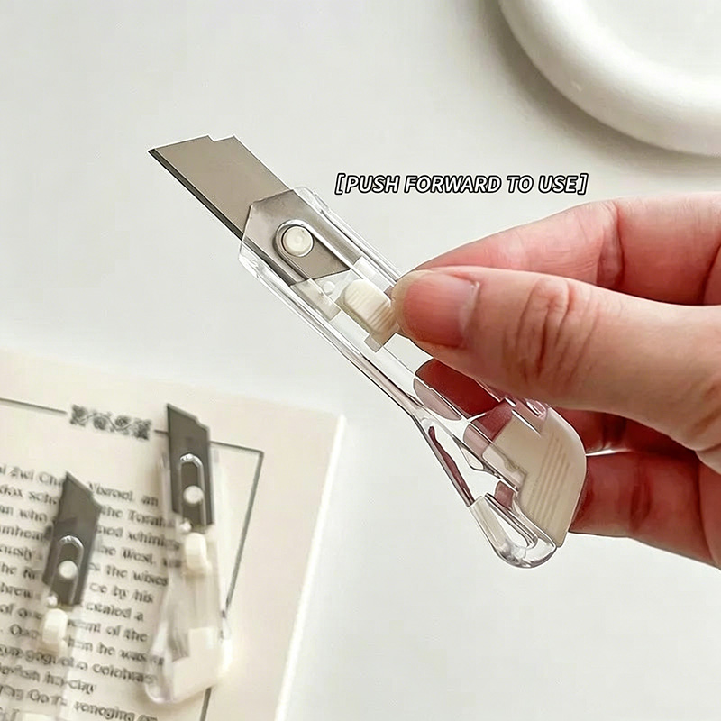 Couteau miniature créatif, por - Art Craft Using Paper avis et prix