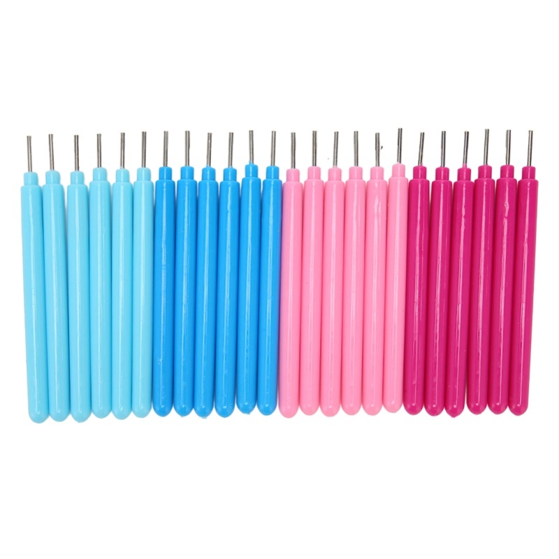 Outils de quilling en papier,  - Art Quilling Craft avis et prix