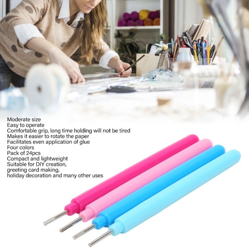 Outils de quilling en papier,  - Art Quilling Craft avis et prix