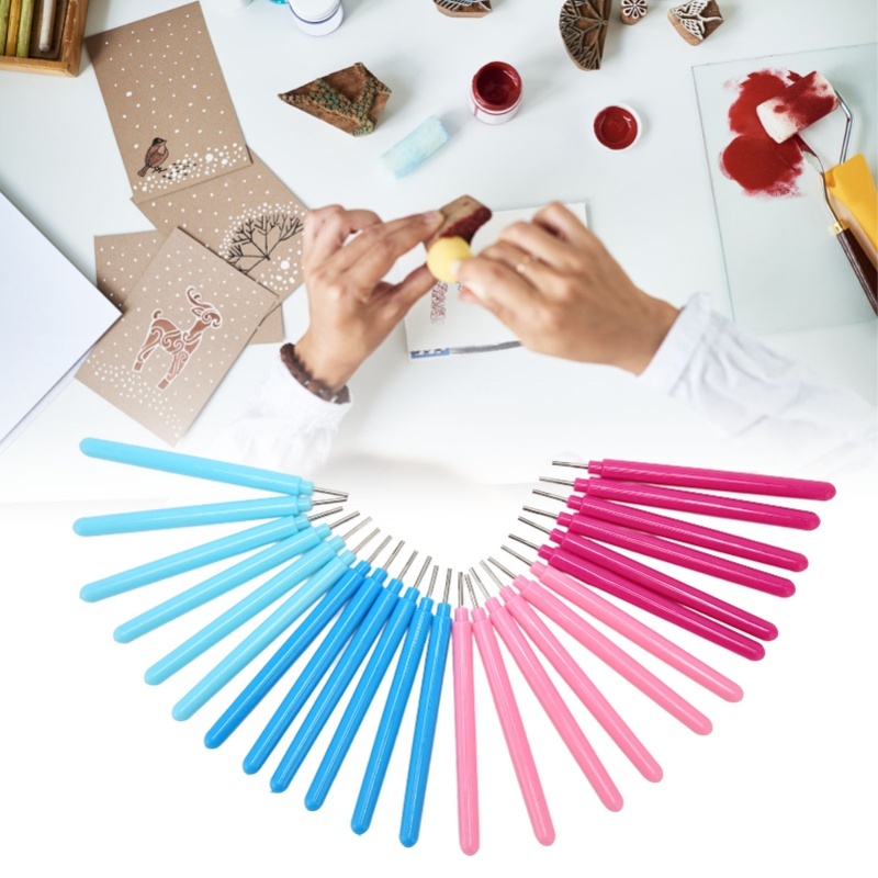 Outils de quilling en papier,  - Art Quilling Craft avis et prix