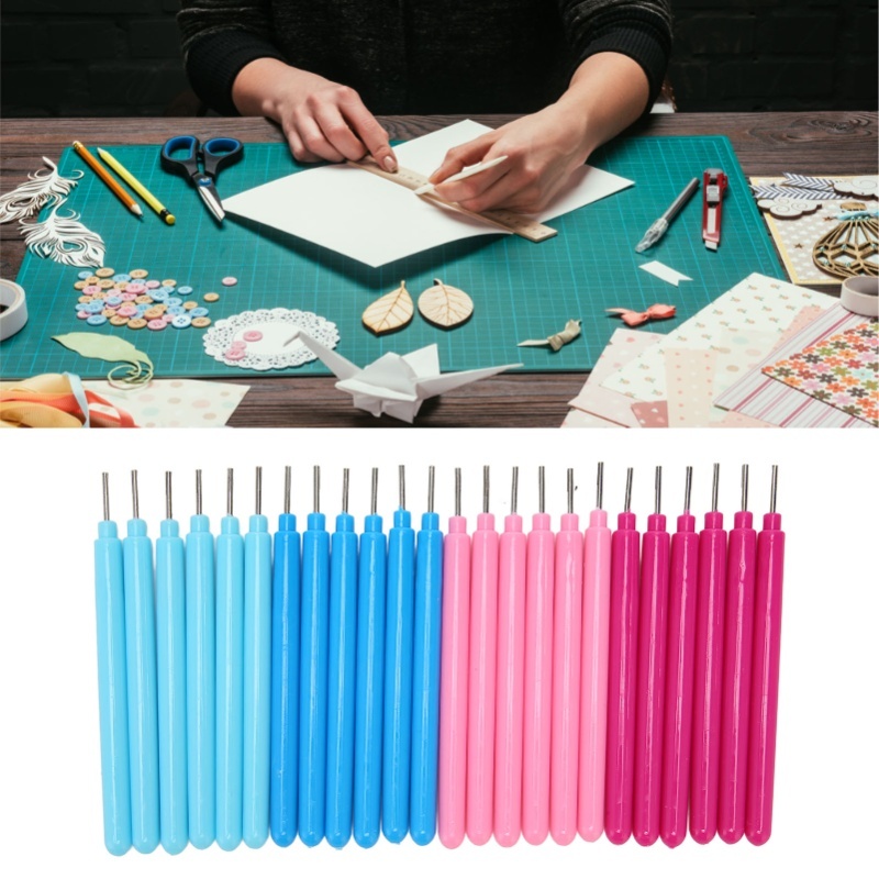 Outils de quilling en papier,  - Art Quilling Craft avis et prix