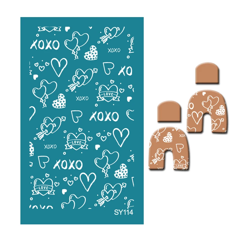 Pochoirs pour sérigraphie réut - Silk Screen Printing avis et prix