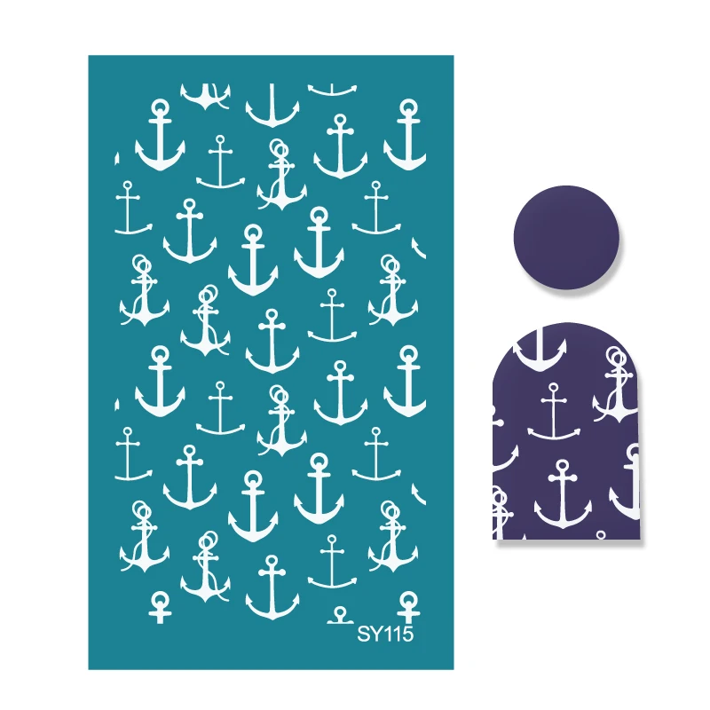 Pochoirs pour sérigraphie réut - Silk Screen Printing avis et prix