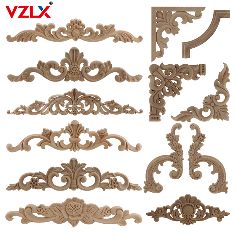 Cadre de miroir Antique, sculp - Art Craft Mirror avis et prix