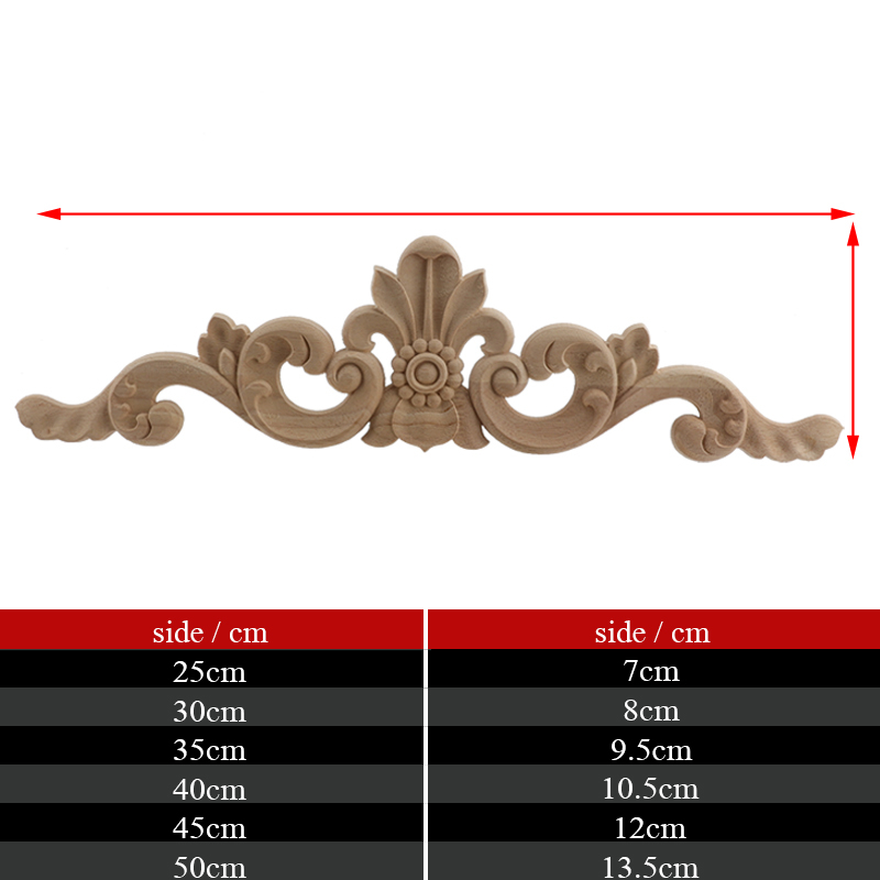 Cadre de miroir Antique, sculp - Art Craft Mirror avis et prix