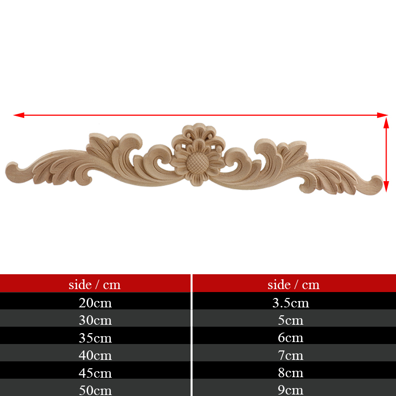 Cadre de miroir Antique, sculp - Art Craft Mirror avis et prix
