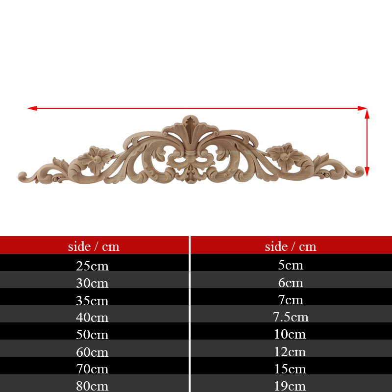 Cadre de miroir Antique, sculp - Art Craft Mirror avis et prix