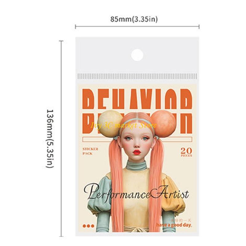 Pack papier PET D7YC Journal A - Art Craft Using Paper avis et prix