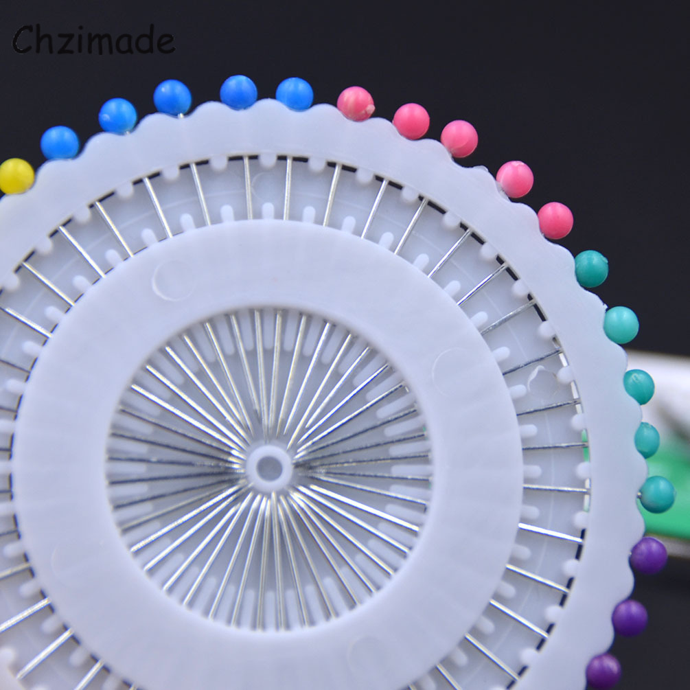 Chzimade couleur aléatoire Qui - Art Quilling Craft avis et prix