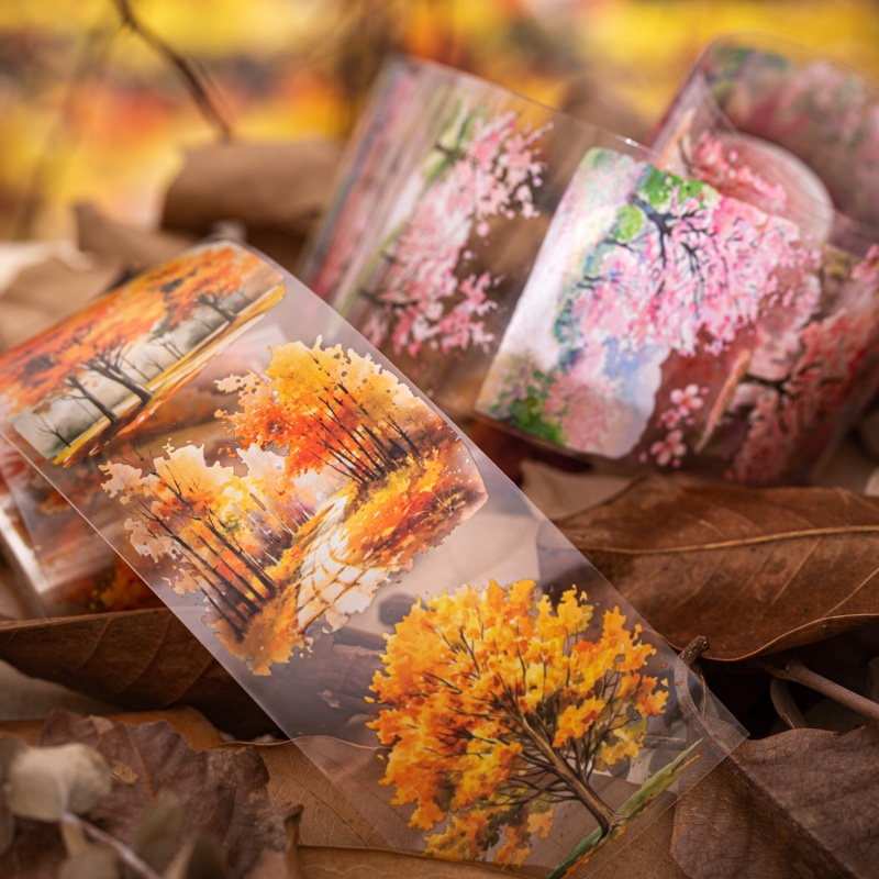 Lot de 6 rouleaux de ruban adh - Art Craft Using Paper avis et prix