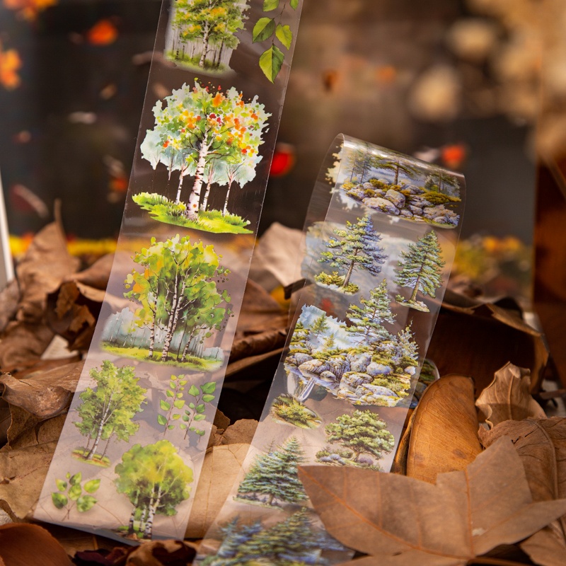 Lot de 6 rouleaux de ruban adh - Art Craft Using Paper avis et prix