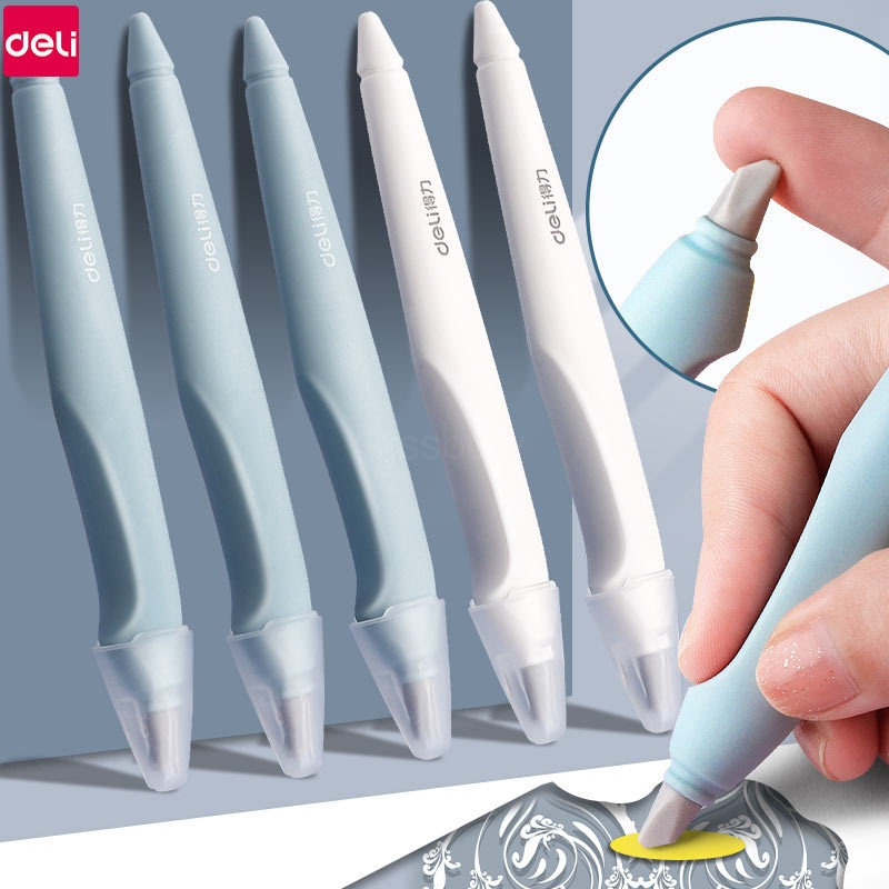 Couteau utilitaire en céramiqu - Art Craft Using Paper avis et prix