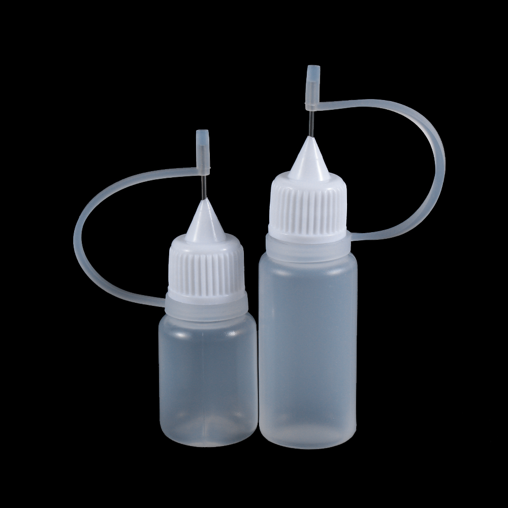 Applicateur de bouteilles à co - Art Quilling Craft avis et prix