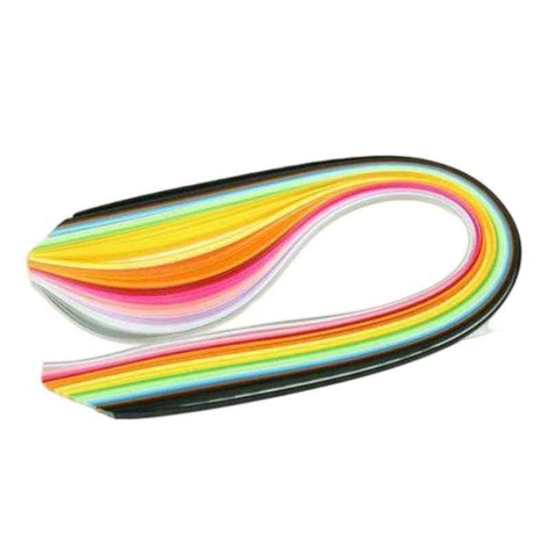 [ABFI!】 Ensemble d'outils pour - Art Quilling Craft avis et prix