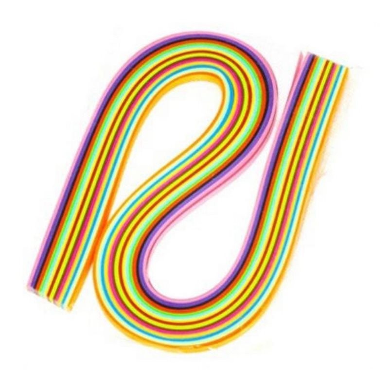 [ABFI!】 Ensemble d'outils pour - Art Quilling Craft avis et prix