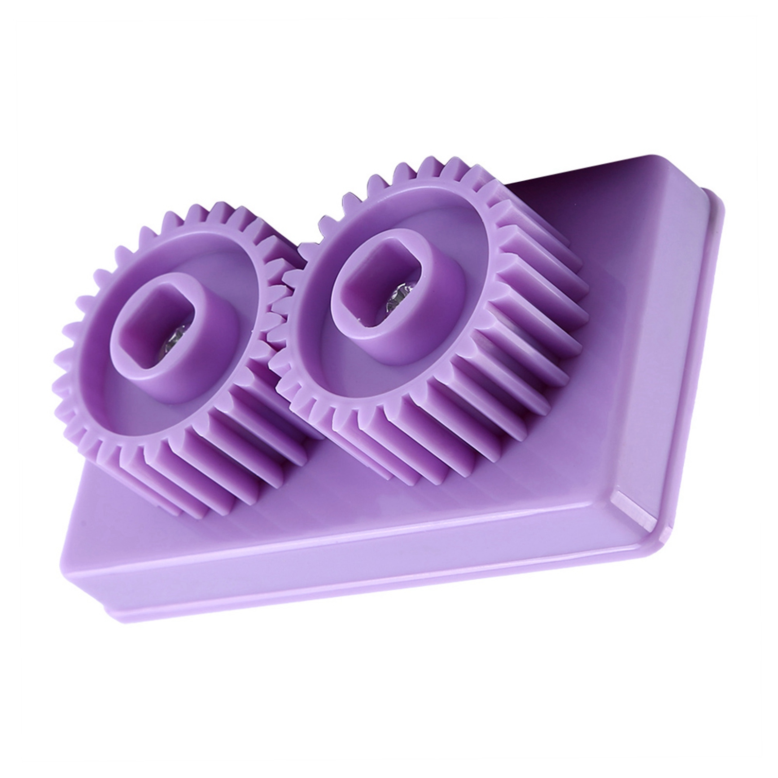 Machine à sertir papier Quilli - Art Quilling Craft avis et prix