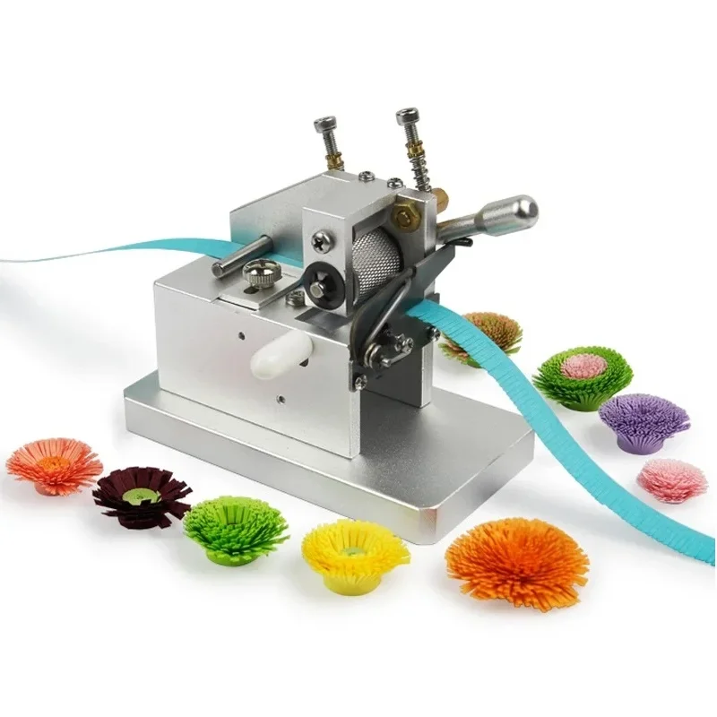 Machine manuelle DIY pour quil - Art Quilling Craft avis et prix