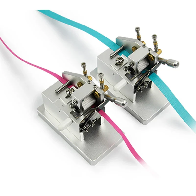 Machine manuelle DIY pour quil - Art Quilling Craft avis et prix
