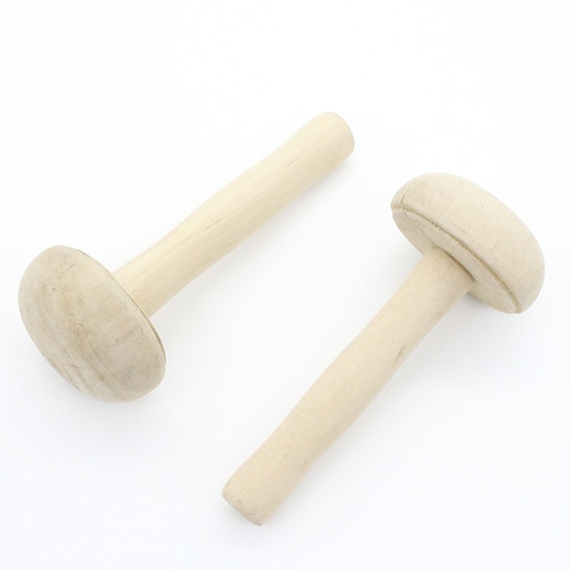 Rouleau de papier à champignon - Art Craft Using Paper avis et prix