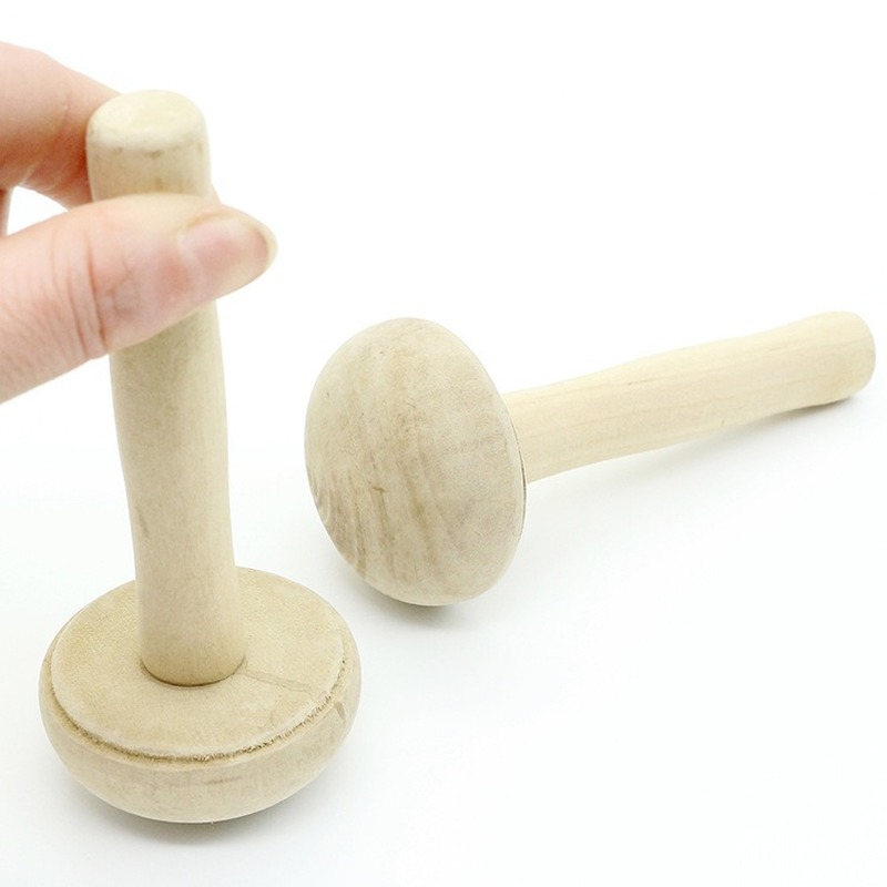Rouleau de papier à champignon - Art Craft Using Paper avis et prix