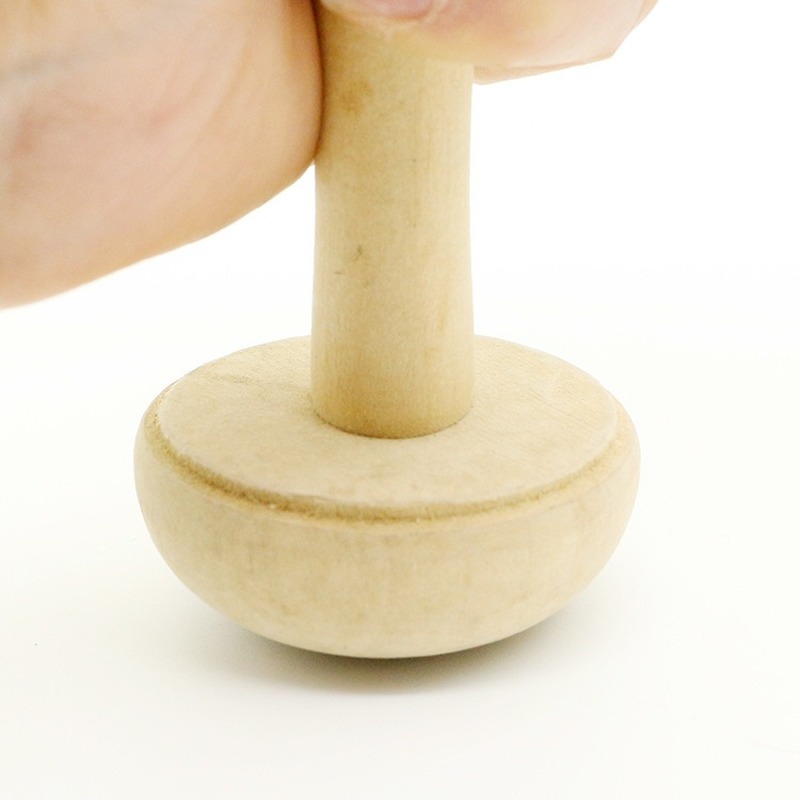 Rouleau de papier à champignon - Art Craft Using Paper avis et prix