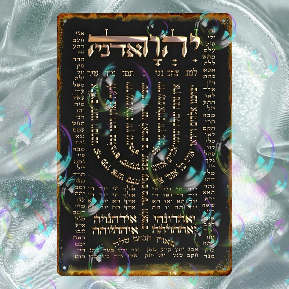 CIFBUY Plaque murale vintage e - Art & Craft Of Problem Solving avis et prix