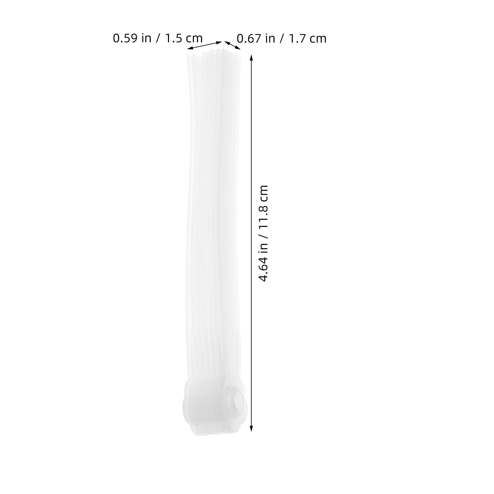 10 ventilateurs pliants portab - Art Craft Class avis et prix