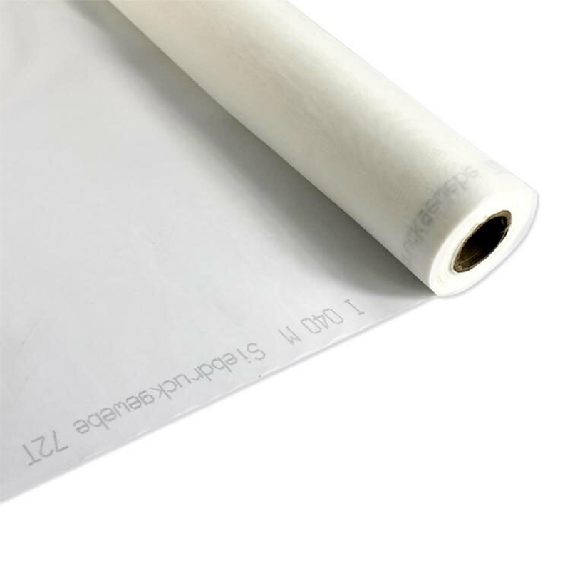 Tissu d'impression sérigraphiq - Silk Screen Printing avis et prix