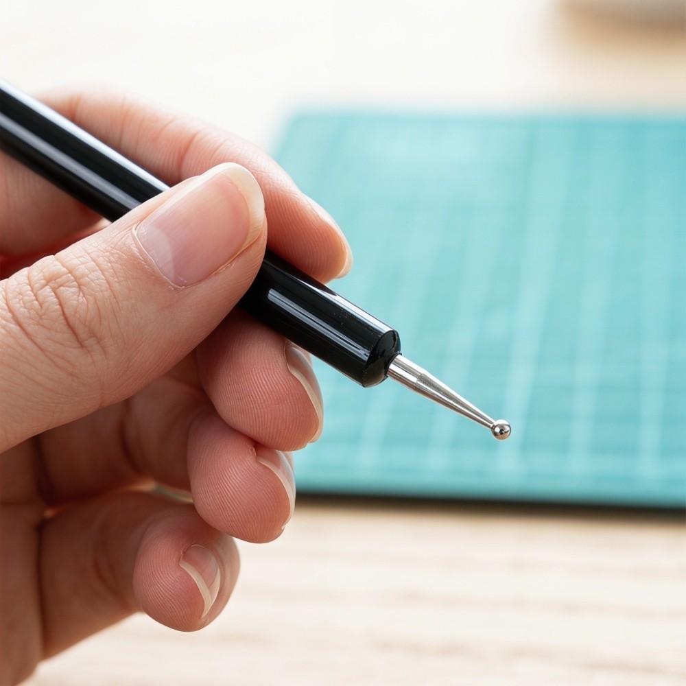 5 stylos à double extrémité, c - Art Quilling Craft avis et prix