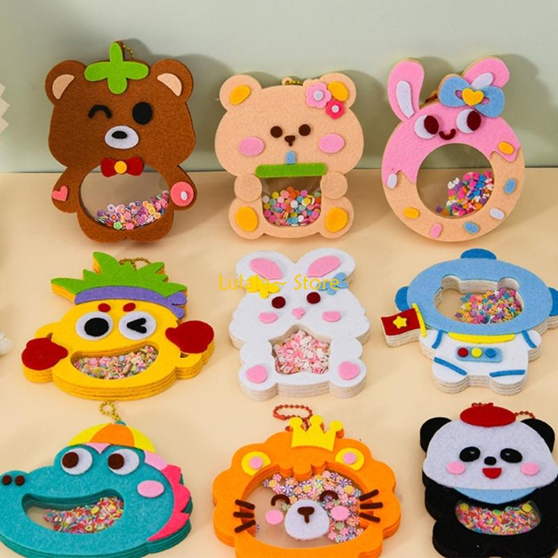 Y4QA – pendentif Shaker en for - Art Craft Class avis et prix