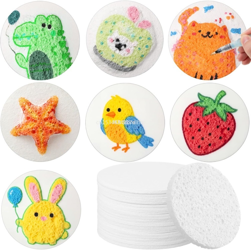 Kit de Création Artistique 3D  - Art Craft Using Paper avis et prix