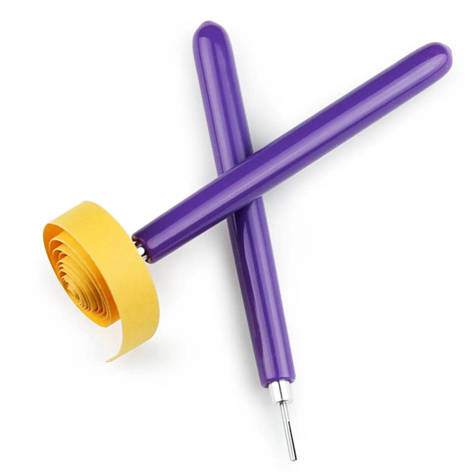 Kit de fabrication de papiers  - Art Quilling Craft avis et prix