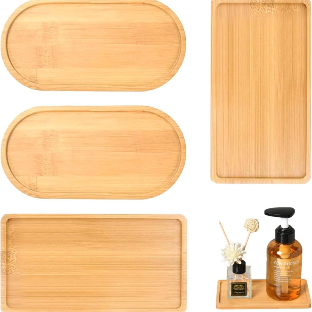 Plateau rond en bois pour enfa - Art Craft Class avis et prix