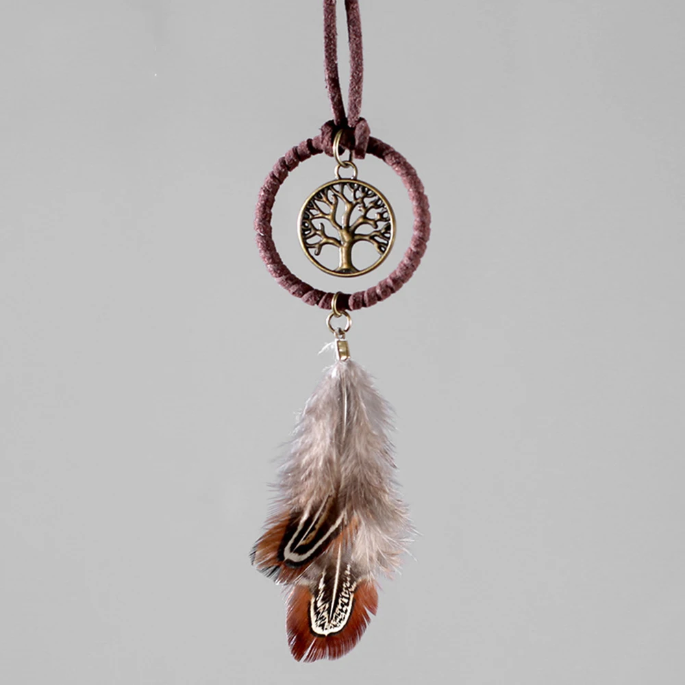 Pendentif de voiture, attrape- - Art Craft Mirror avis et prix